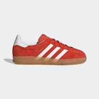 adidas gazelle goud|Adidas gazelle foot locker.